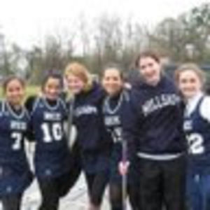 Meet your Posher, Asela